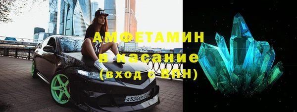 твердый Сосновый Бор
