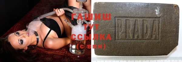 МДПВ Сосновка