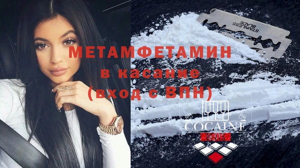 твердый Сосновый Бор