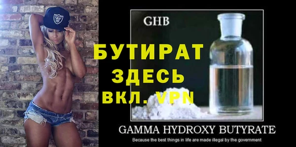твердый Сосновый Бор